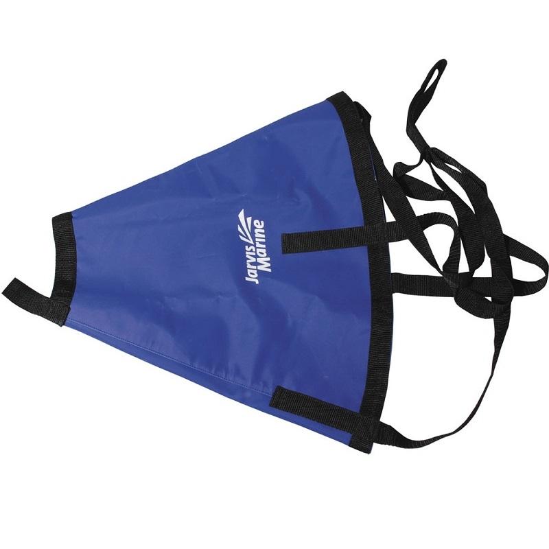 Jarvis Marine Drift Anchor Small 48x14x43cm