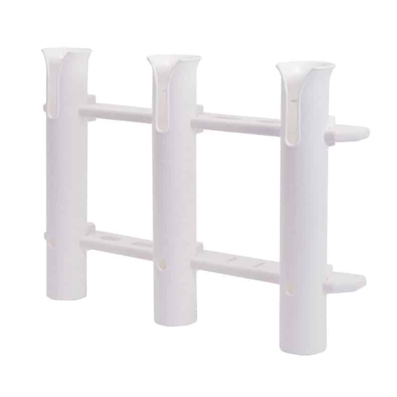 Jarvis Marine Rod Holder