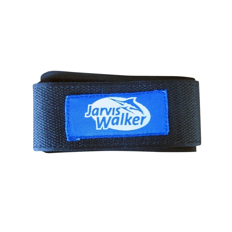 Jarvis Walker Rod Strap 1 Pair