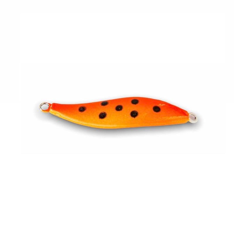 Jemtlands Fiskeverkstad Jamtdraget 12g Calippo