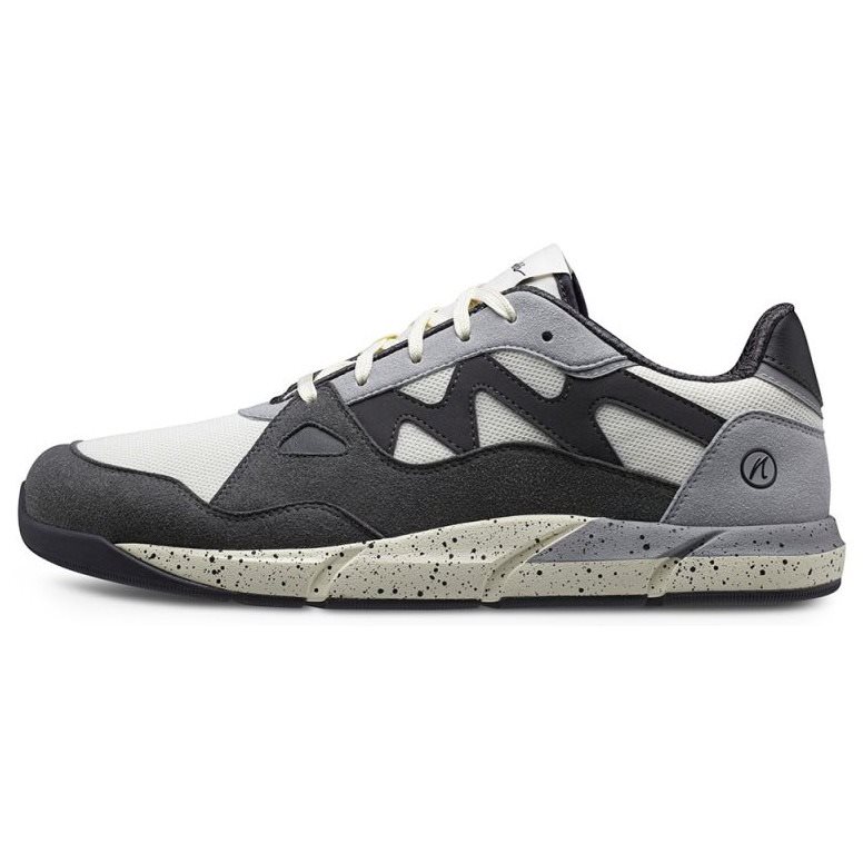 Sneaker Addict M