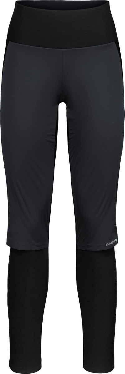 Concept Pant 2.0