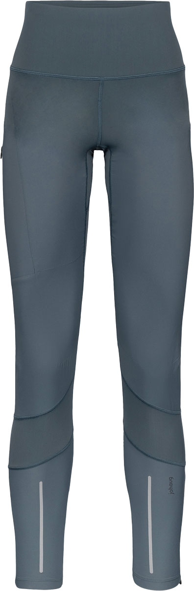 Discipline Wind Pants
