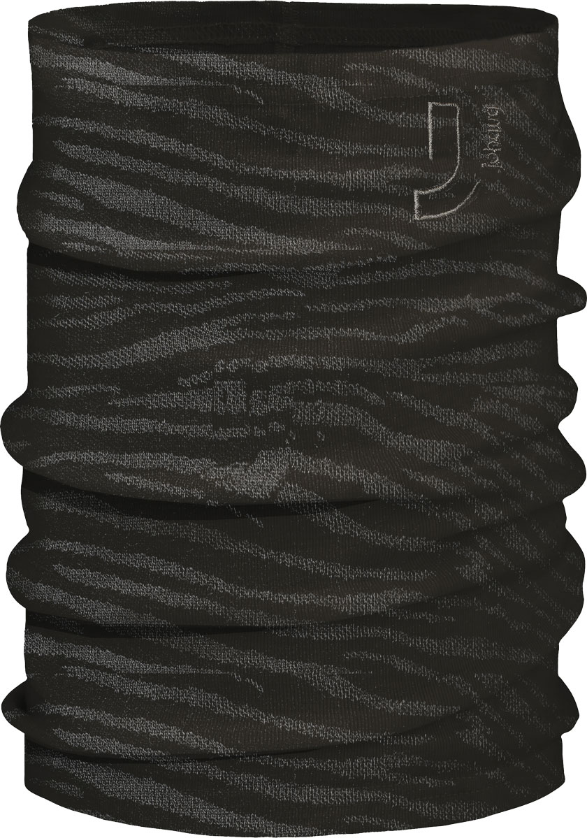 Elevate Wool Tube