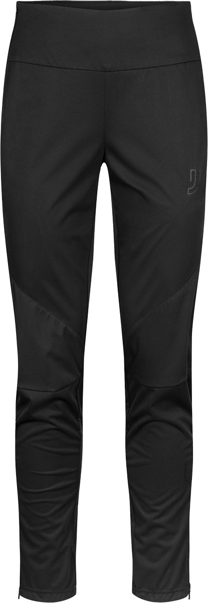 Progress Pants