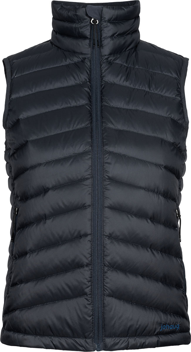 Spirit Down Liner Vest