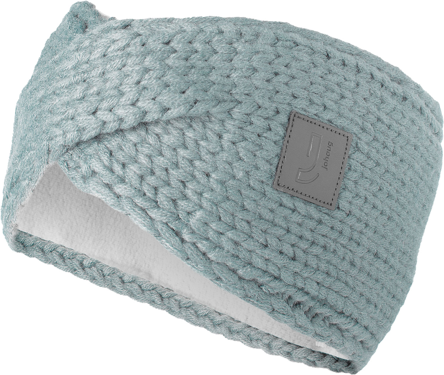Twist Headband