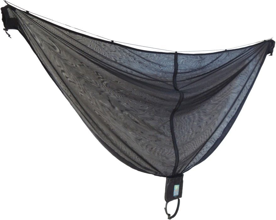 Hammock Myggnett