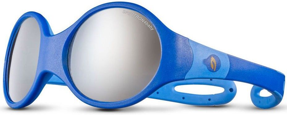 Baby Loop L Spectron 4