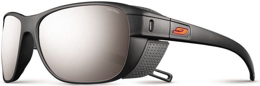 Camino Spectron 4 Black