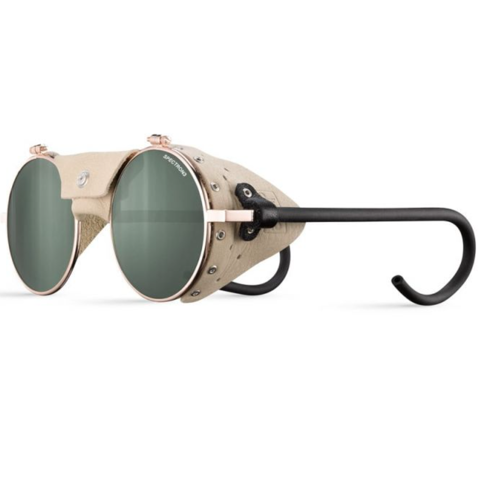 Vermont Classic Pink Gold/Beige