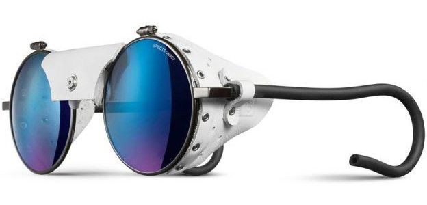 Vermont Classic Spectron 3 CF Gun/White