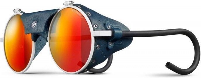 Vermont Classic Spectron 3 CF White/Blue