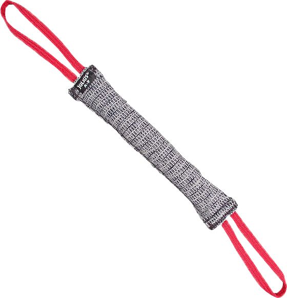 Dummy Bomull 30x3 cm 2 Handtag