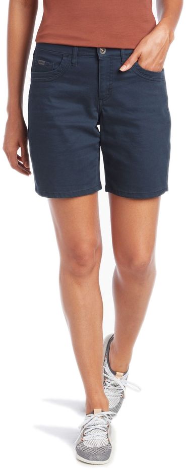 W's Kontour Short 8'' Odyssey
