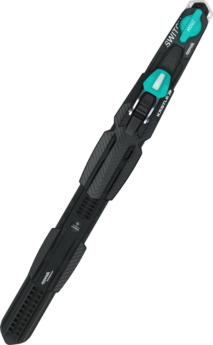 Move Switch NIS 3.0