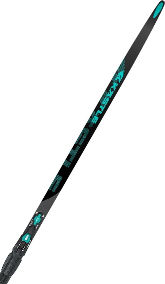 XP20 Classic Skin