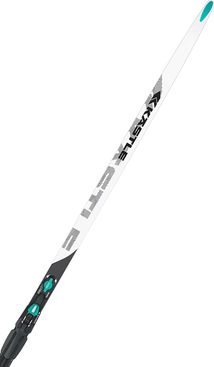 XP30 Classic Skin