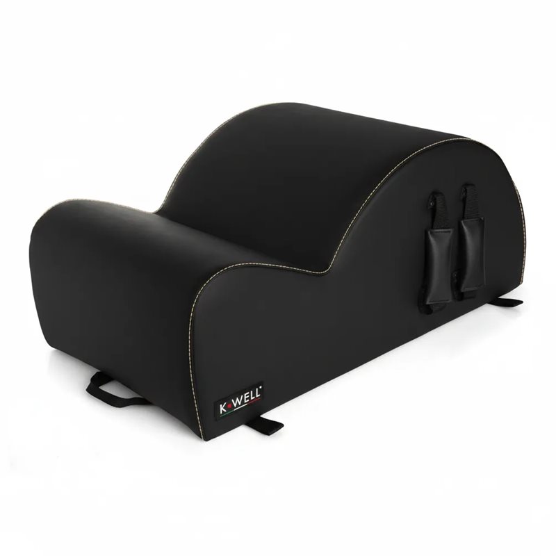 Snail Black