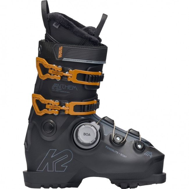 K2 Anthem 85 BOA
