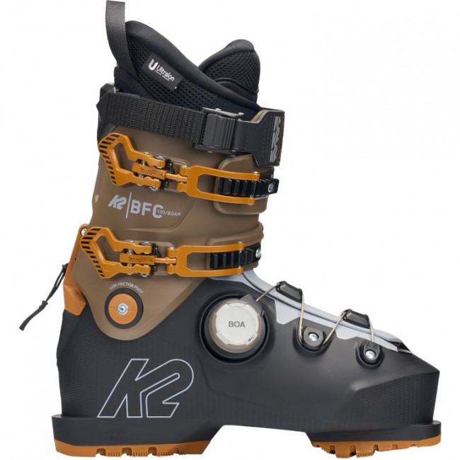 K2 BFC 130 BOA