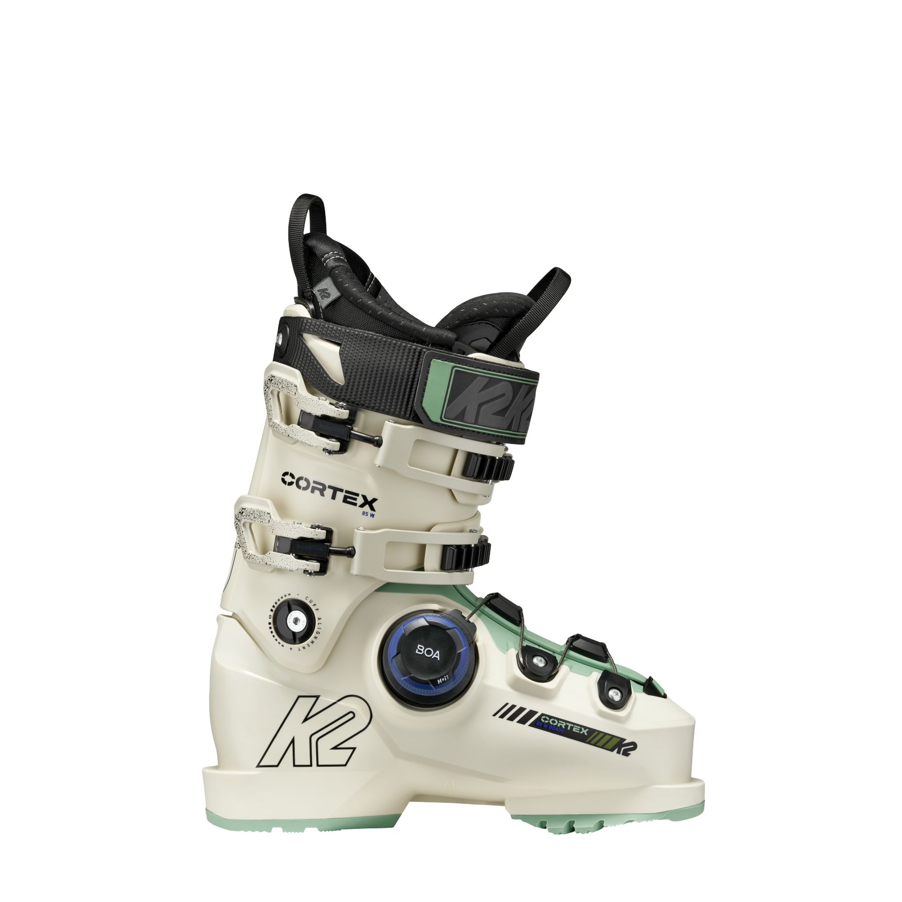 K2 Cortex 85 BOA