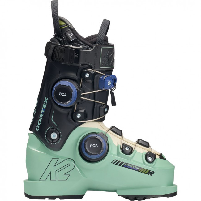 K2 Cortex Zonal 105 BOA
