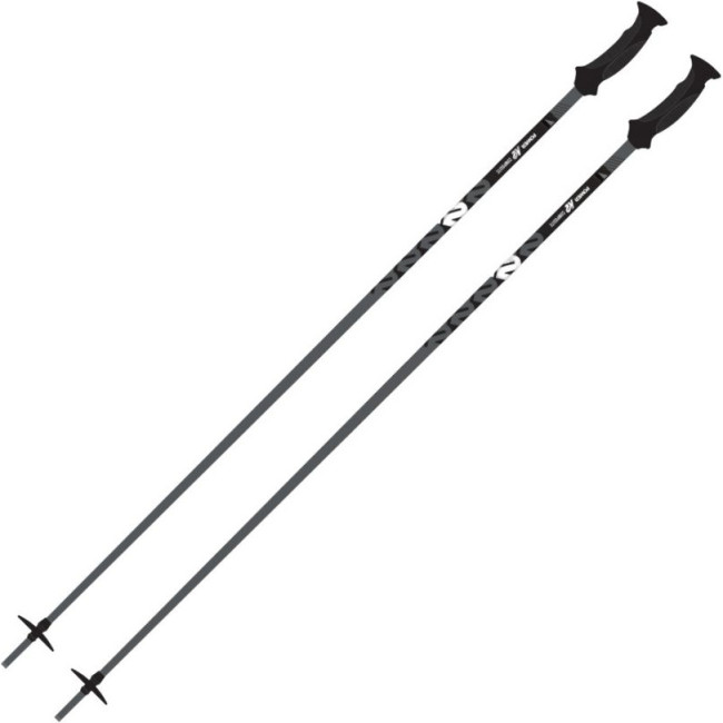 K2 Power Composite