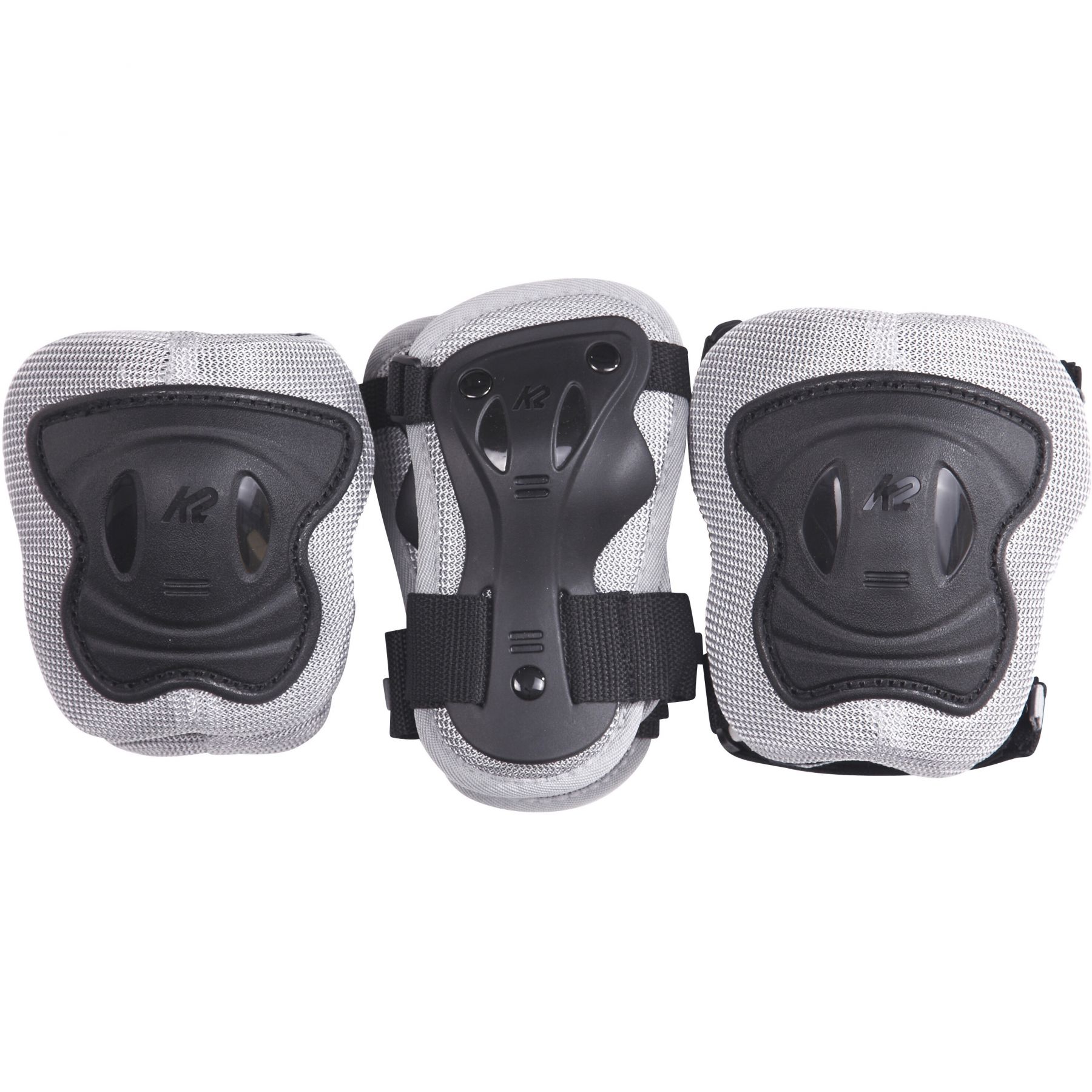 K2 Skates Pad Set
