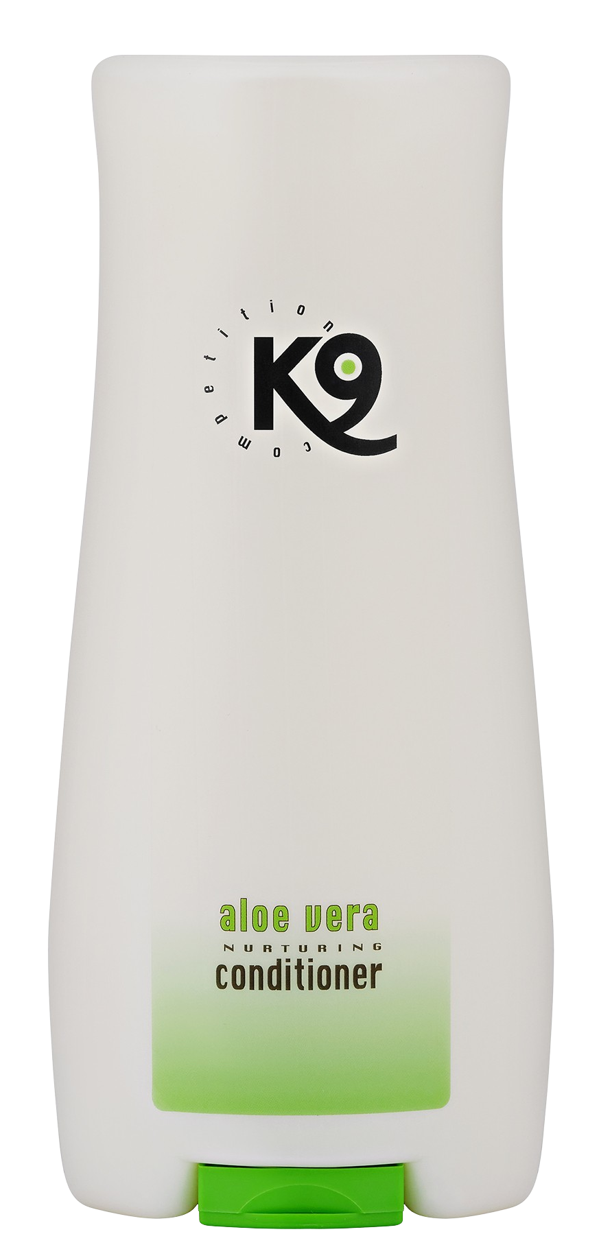 Conditioner 100 ml Aloe Vera