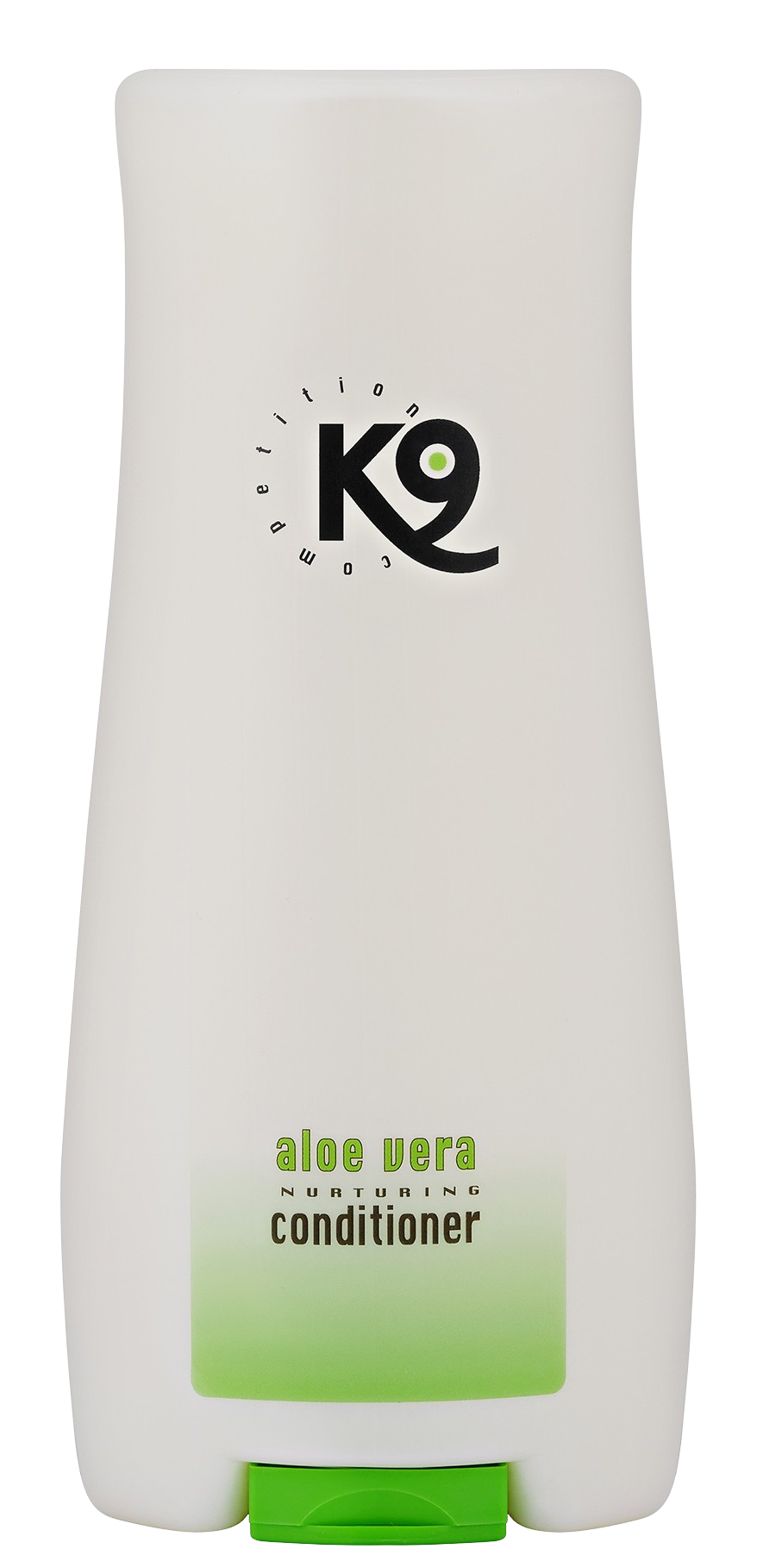 Conditioner 5.7 L Aloe Vera