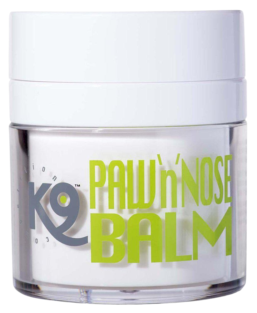 Paw & Nose Balm 50ml