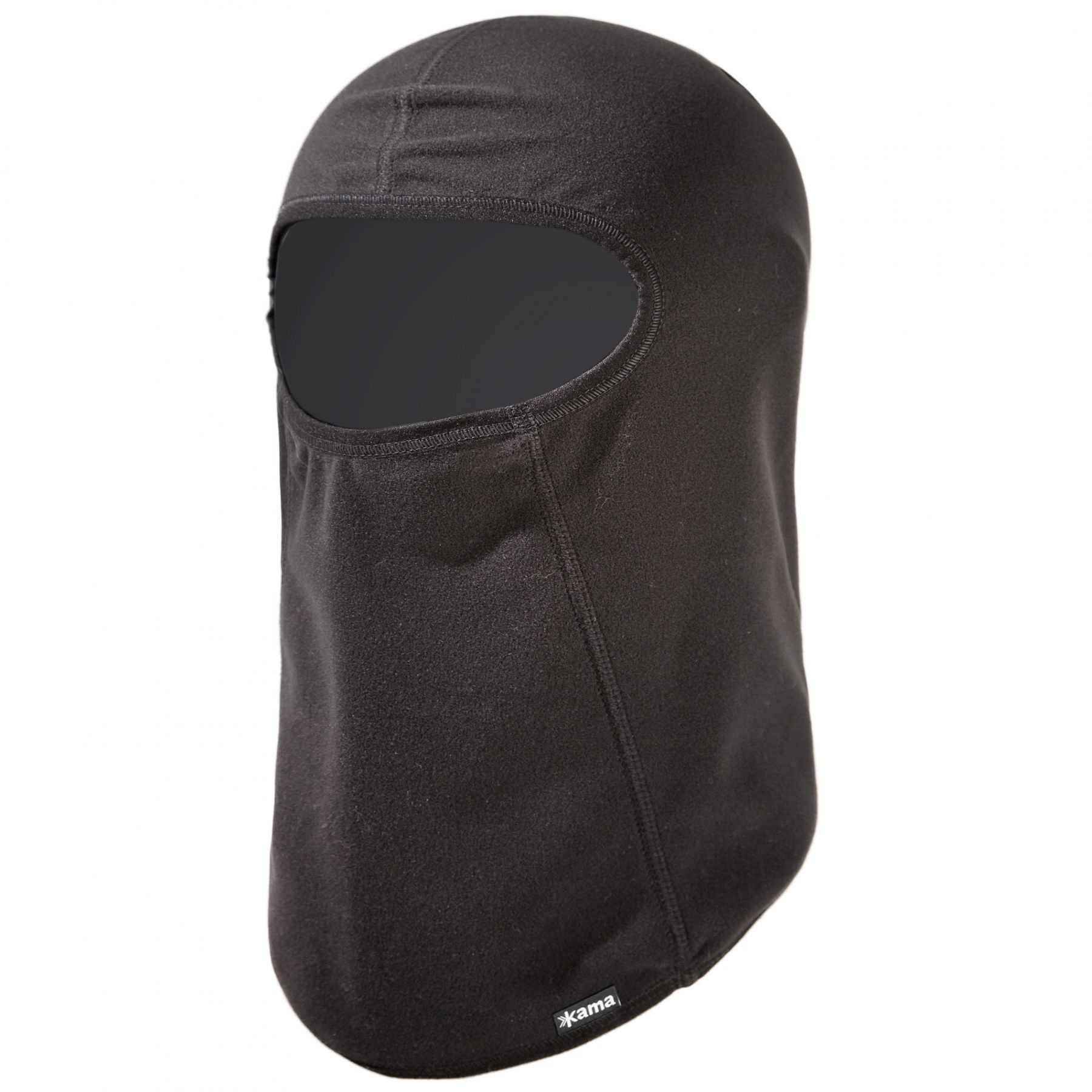 Kama Fleece Balaclava
