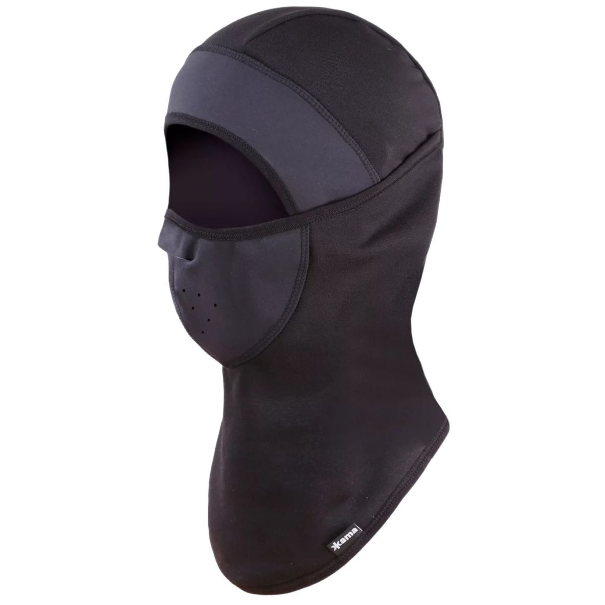 Kama Fleece Balaclava