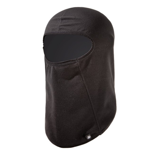 Kama Fleece Balaclava