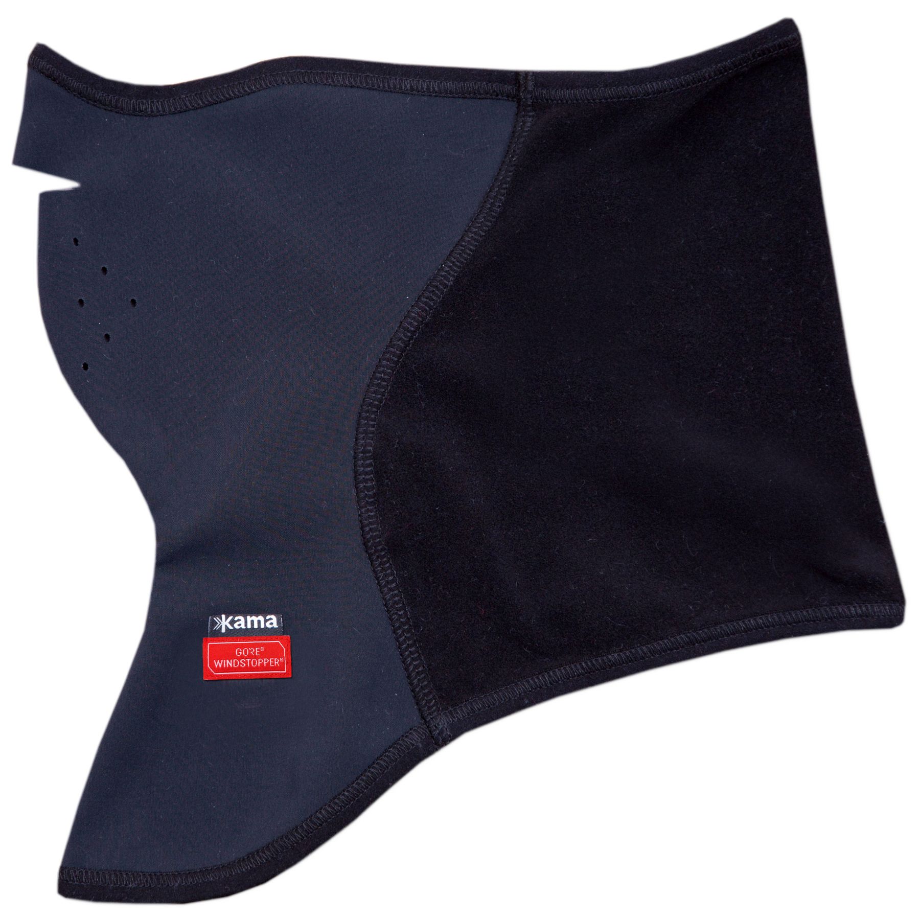 Kama Gore Windstopper