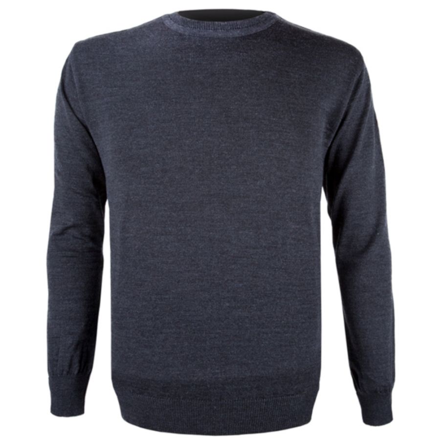 Kama Lauge Sweater