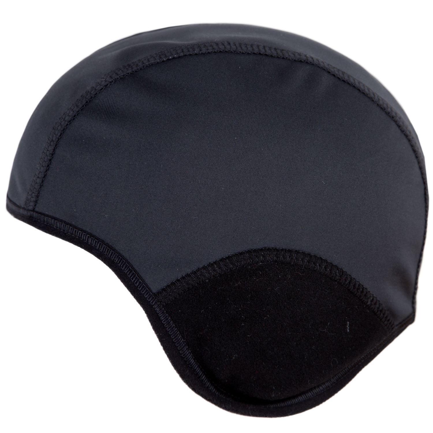 Kama Softshell Lue