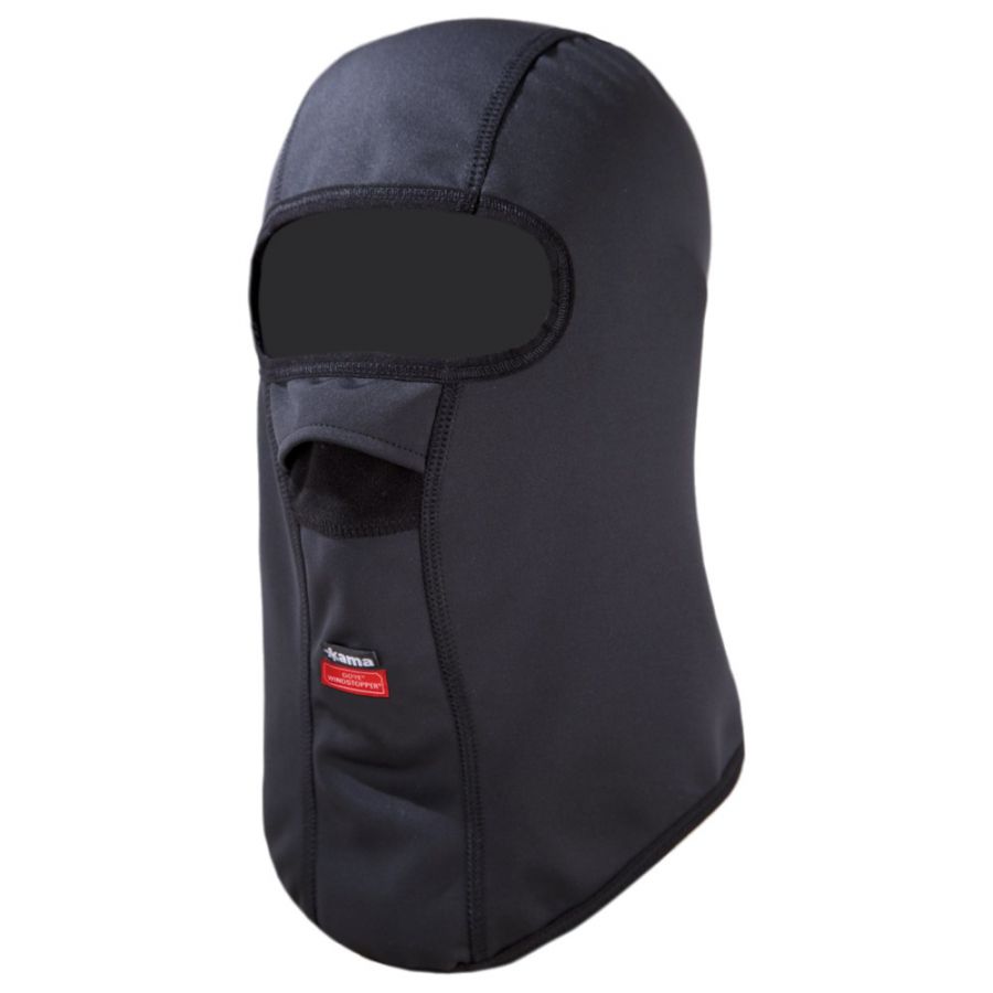 Kama WS softshell Balaclava