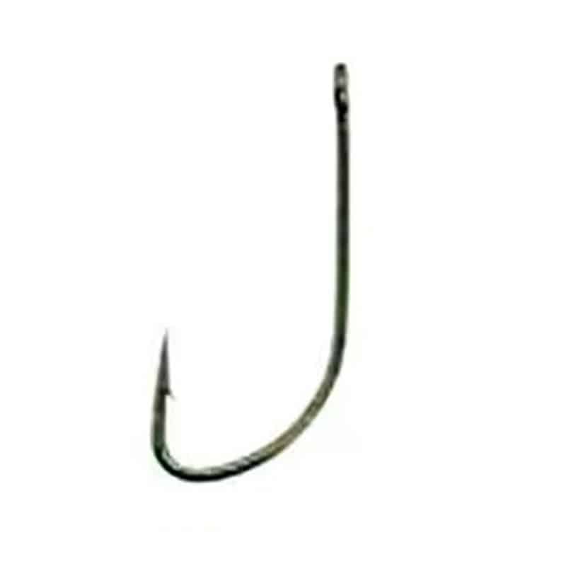 Kamasan B525 Eyed Whisker Barb #16 10pc