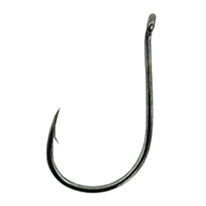 Kamasan B983 Wide Gape Specialist #14 10pc