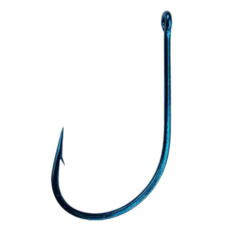 Kamasan Crab Hook #2 10pc