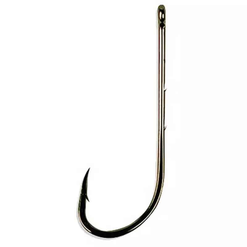 Kamasan K58 Bait Holder #2/0 7pc