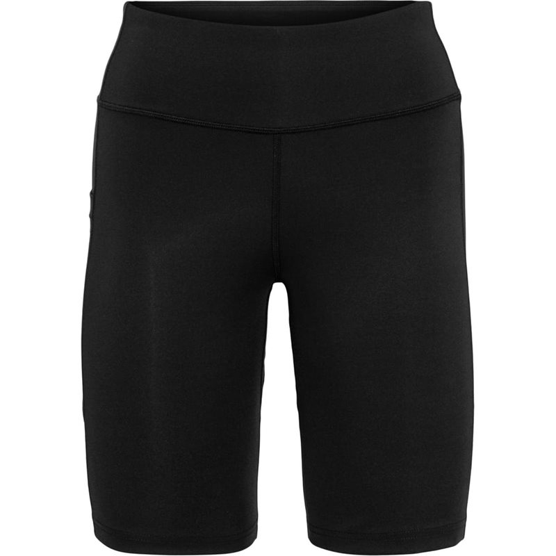 Ava 8 Inch Shorts