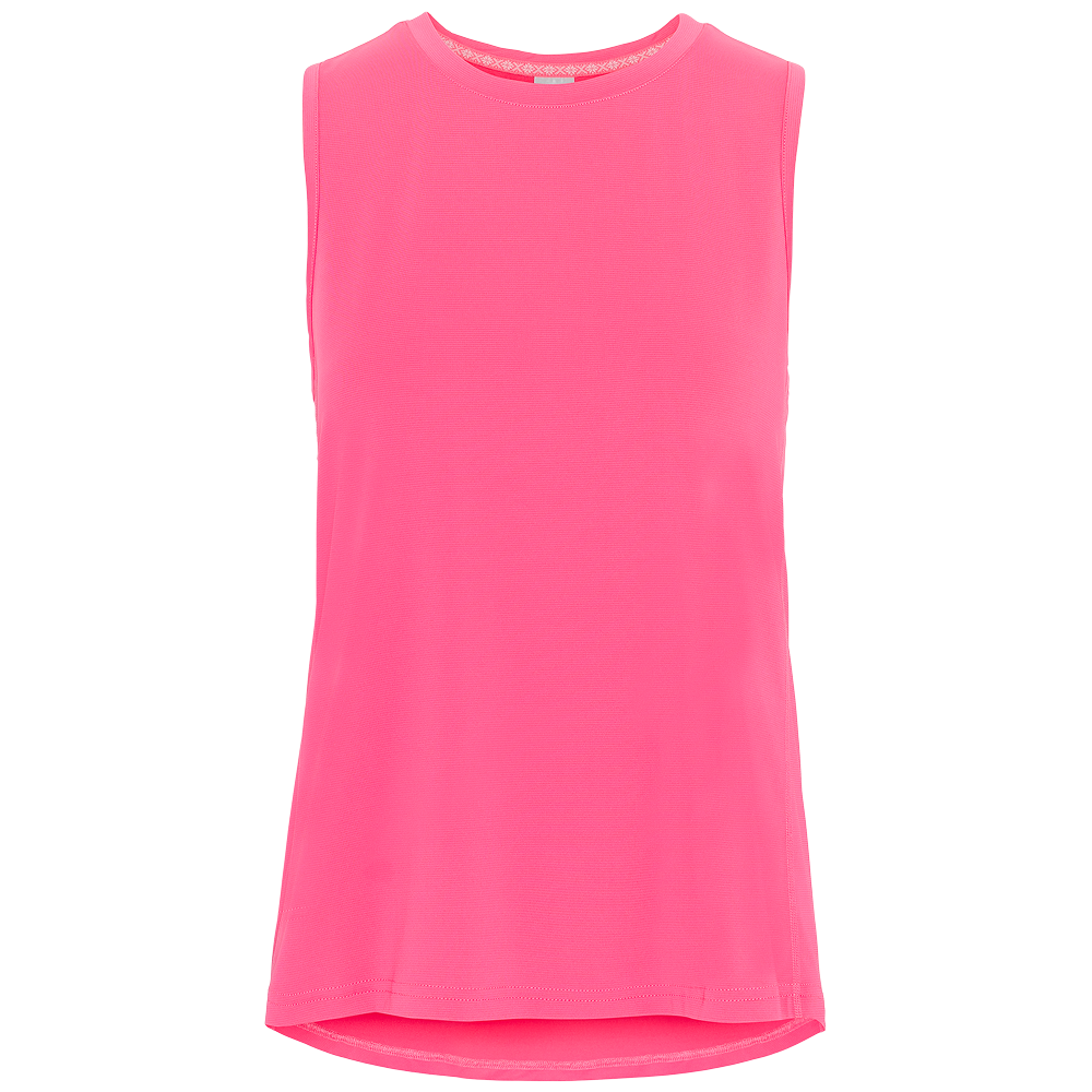 Ava Tanktop Bubblegum