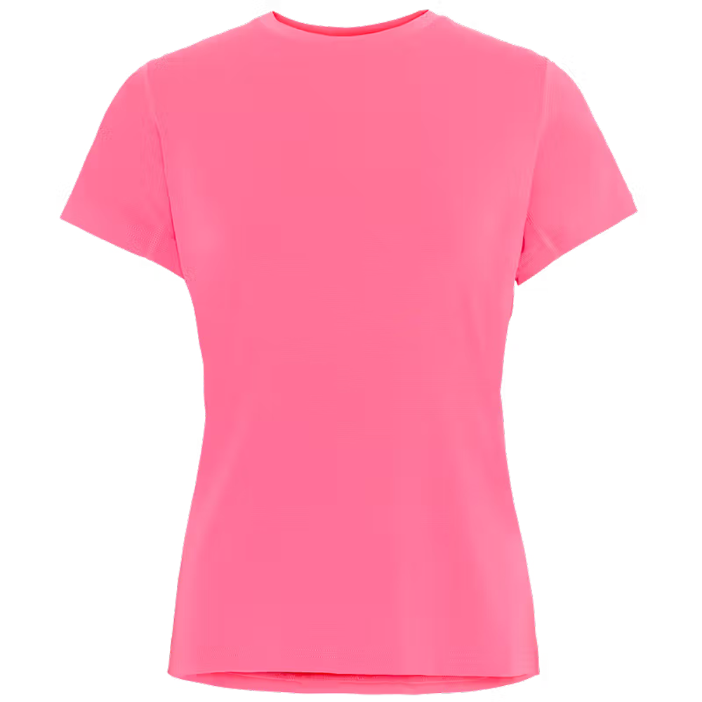 Ava Tee Bubblegum