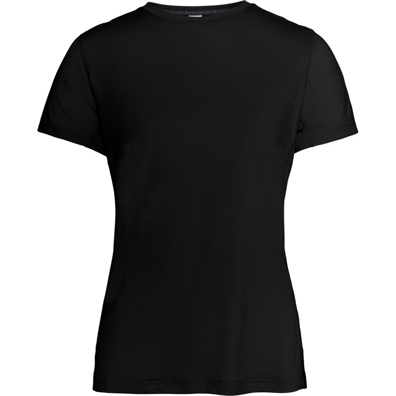 Ava Tee
