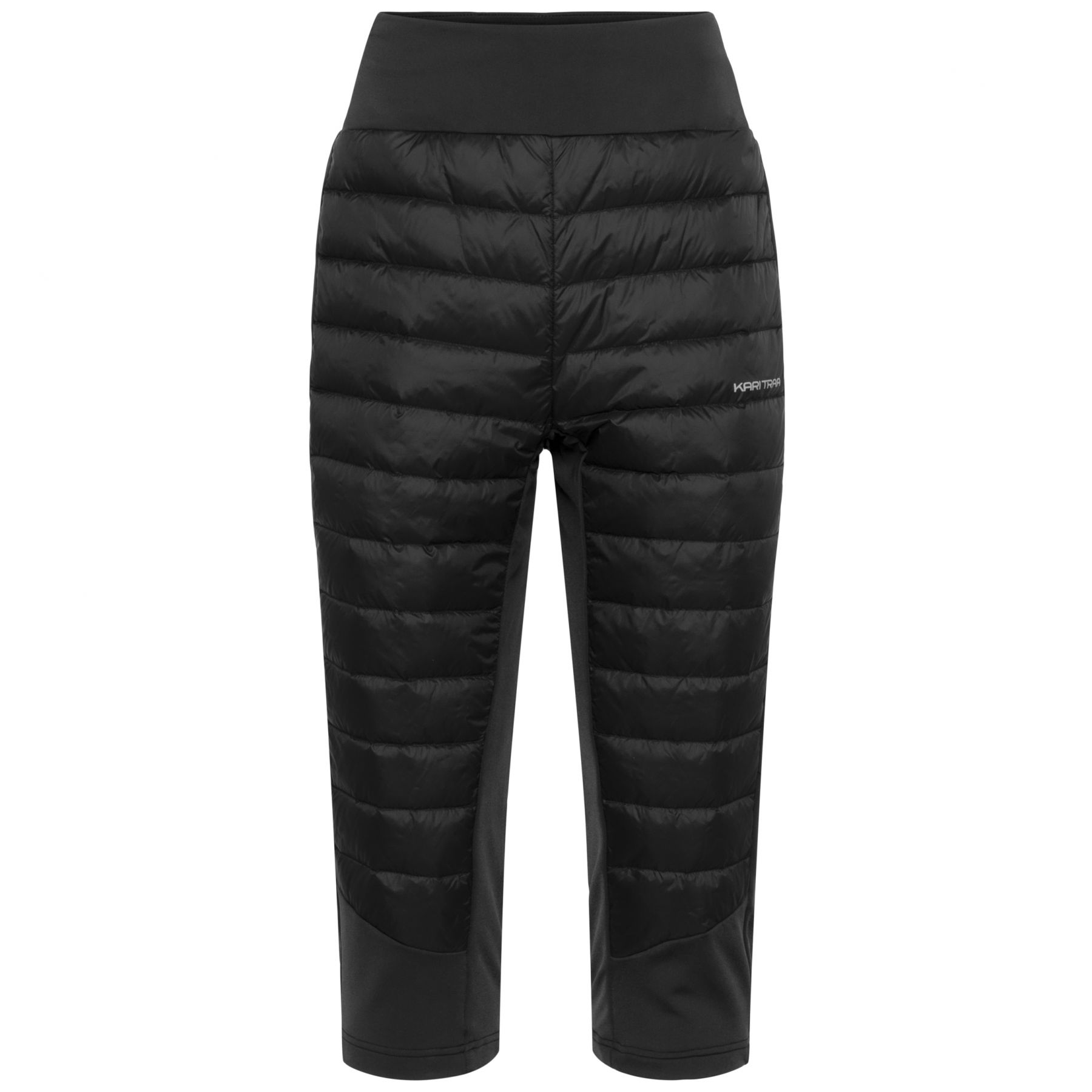 Kari Traa Emilie High Waist