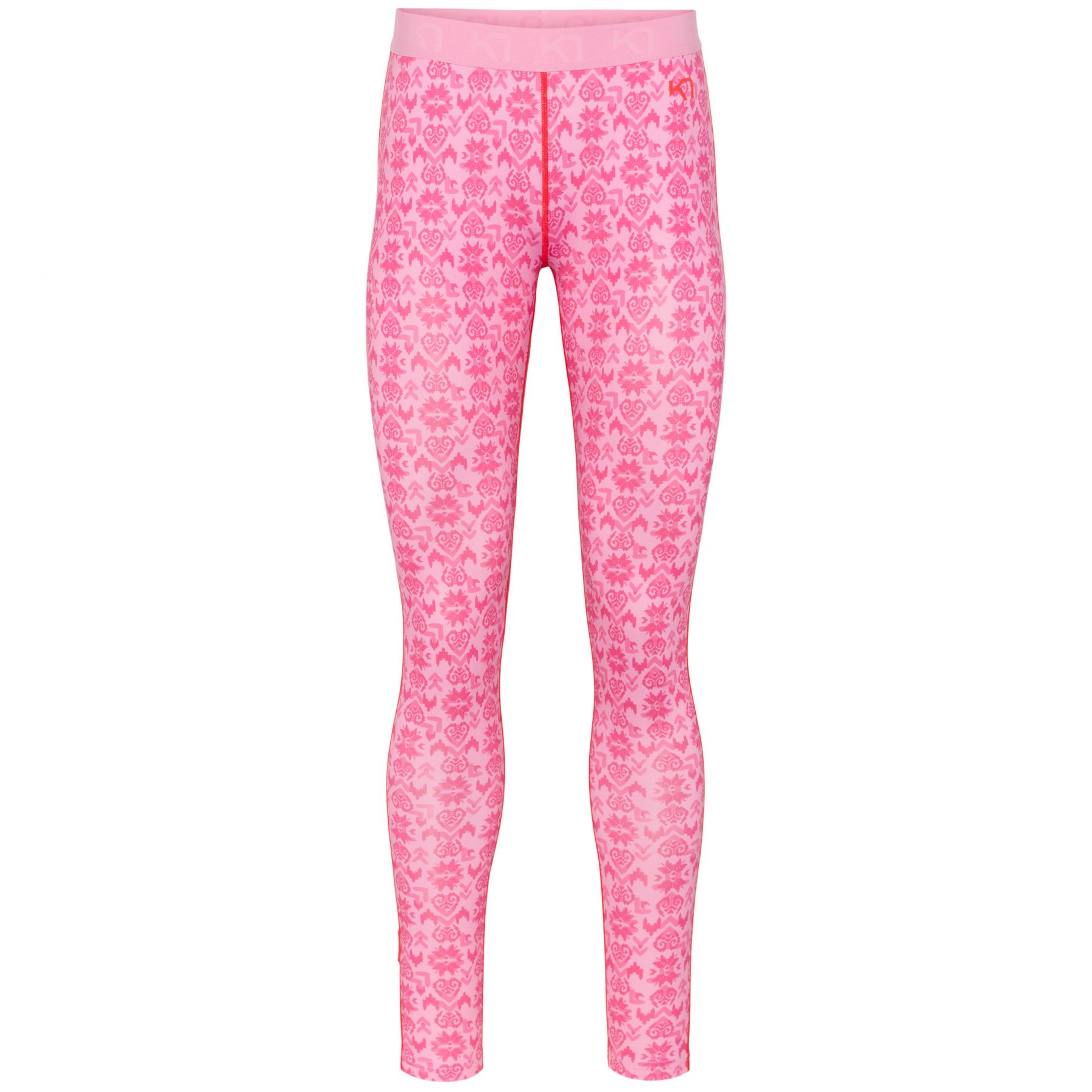 Kari Traa Fryd Pant