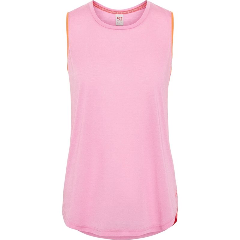 Henni Top
